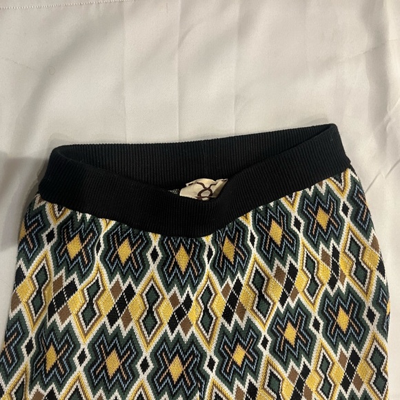 FIGUE- Brie pant, small - Picture 2 of 4